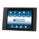 Ipad Mount