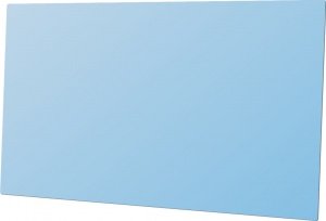 Vikuiti BLICKSCHUTZ FILTER von 3M passend zu Dell Latitude ST Essential