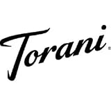 Toriani White Chocolate Sauce (03-0122) Category: Food Syrups