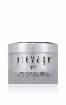 Elizabeth arden Prevage Day Intensive anti aging Moisture Cream SPF30 0.25oz/7ml