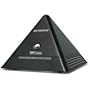 Top Global 3G Phoebus WI-FI Router