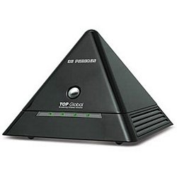 Top Global 3G Phoebus WI-FI Router
