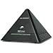 Top Global 3G Phoebus WI-FI Router