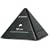 Top Global 3G Phoebus WI-FI Router