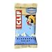 Clif Blueberry Crisp - 12 Bars., (Clif Bar Inc.)