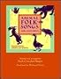 Animal Folk Songs for Children