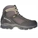Scarpa ZG65 XCR Boot