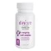 Clinicure Energizing Nutri-Complex