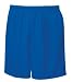 High 5 Aero Soccer Shorts