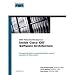 Cisco IOS Advanced Enterprise Services With SNA Switching Complete Package (G11472) Category: Network Switches