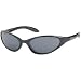 Julbo