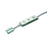 LED-FLXBARCWH FlexBar LED 3 Diode Cool White-100 Foot Roll