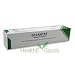 Pekana|Next Business Day|Germany Inflamyar - 100 g
