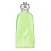 Thierry Mugler Cologne Spray, 3.4 oz.
