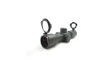 21PwNv2neEL. SL160  Compact Rubber Tactical 4x30E P4 Sniper Scope