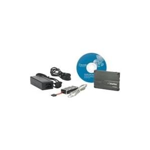 Imation M-Class Solid State Drive with Upgrade Kit - Solid state drive - 128 GB - internal... by Imation