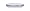 Samsung DVD-F1080W/XEU - HDMI Upscaling DVD Player - White