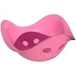 Kid-O Bilibo - Pink