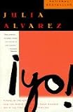 Yo[Paperback,1997]