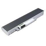 Lithium Ion Laptop Battery For Averatec 3200