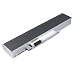 Lithium Ion Laptop Battery For Averatec 3200