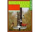 Bird Feeder Book