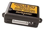 Chrysler BypassKit