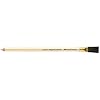 Faber-Castell Eraser Stick With Brush
