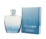 REALITIES GRAPHITE BLUE by Realities - 3.4 oz COL SPRAY - NEW in BOX