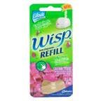 Glade Wisp Home Fragrancer Refill - Mystery Garden