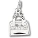 Jewelry : Purse Charm by Rembrandt Charms
