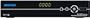 Sonicview 360 Premier PVR FTA Satellite TV Receiver
