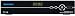 Sonicview 360 Premier PVR FTA Satellite TV Receiver