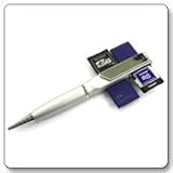 TR- SD炯̃J[h[_[y SDREADPN