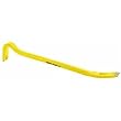 Stanley 55-102 FatMax Wrecking Bar