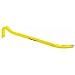 Stanley 55-102 FatMax Wrecking Bar