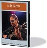 Al Di Meola: One of These Nights