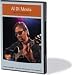 One Of These Nights-Al Di Meola: One of These Nights