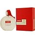 HUGO by Hugo Boss for Women 1.3 oz /40 ML Eau de Toilette Spray