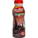 Slim Fast Shake Schokolade, 325 ml