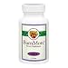 Personal Health Care : Burn More - 60 tabs., (Nature s Secret)