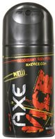 AXE Vice DEODORANT BODYSPRAY 150 ML. 5.7 oz. (12 case) - wholesale price -