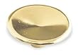 Battalion 1XNX5 Cabinet Knob, Concave, PK 5