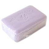 Pre de Provence French Soap Shea Butter Enriched - 250g - Natural Lavender
