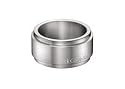 Calvin Klein KJ49AR0101 Closed Herrenring