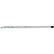 STX Swanshaft 10 Degrees Lacrosse Shaft