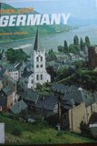 Let's visit Germany