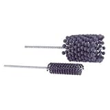 Brush Research Mfg. 180grit Bc 1 1/2 Hydraulics Flex-hones