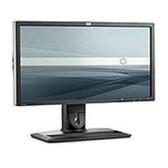 HP ZR22W 54,6cm 21,5Z LCD Monitor TopValue