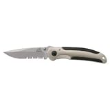 Tactical Hunter LED